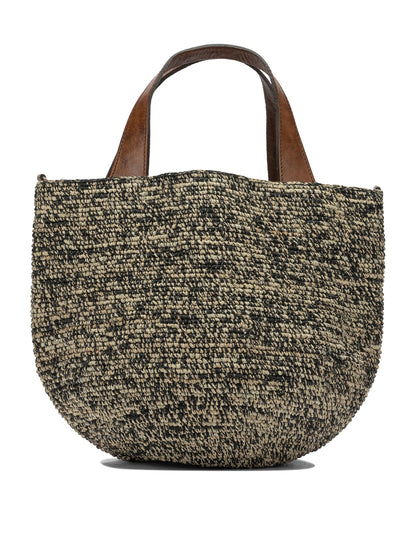 Handbags Handbags