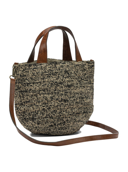 Handbags Handbags