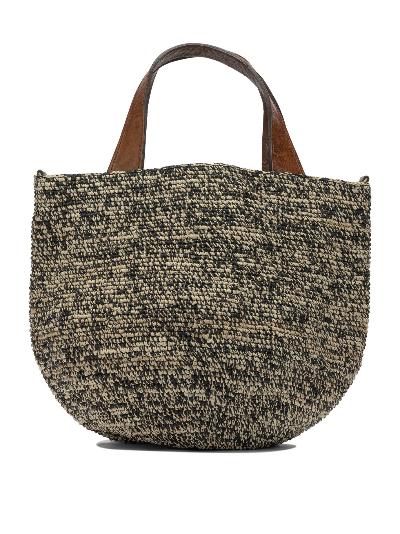 Handbags Handbags
