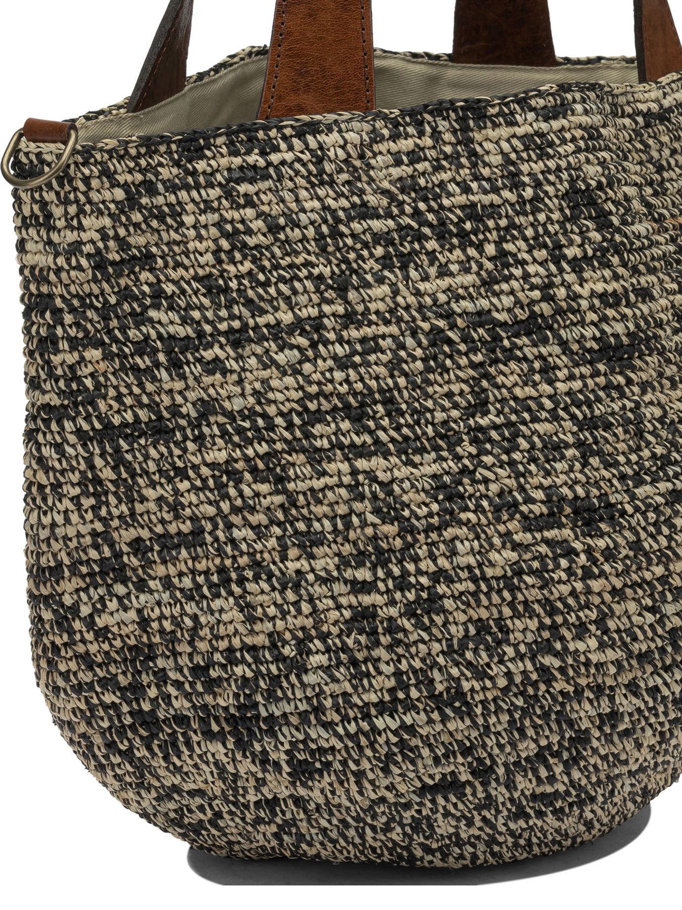 Handbags Handbags