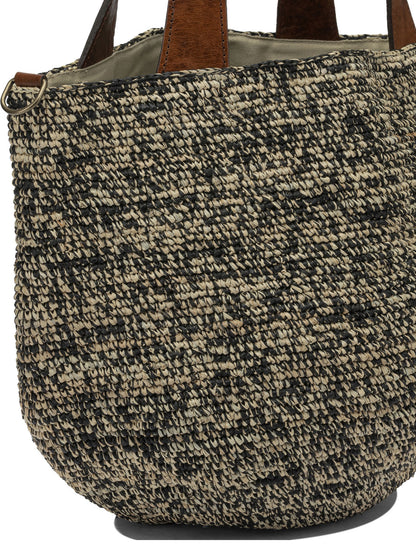 Handbags Handbags