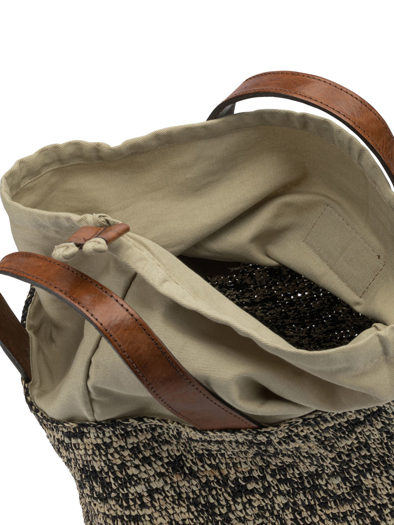 Handbags Handbags