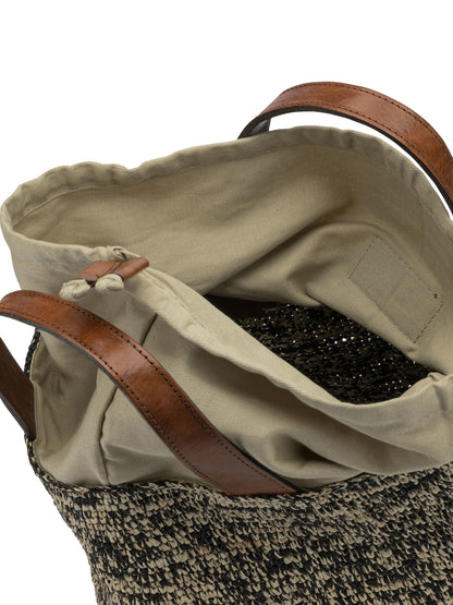 Handbags Handbags