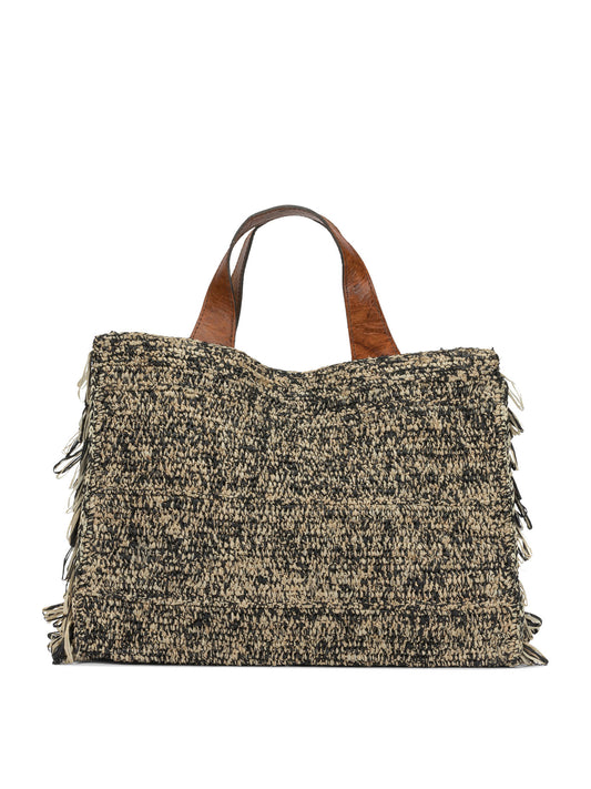 Handbags Handbags