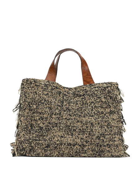 Handbags Handbags