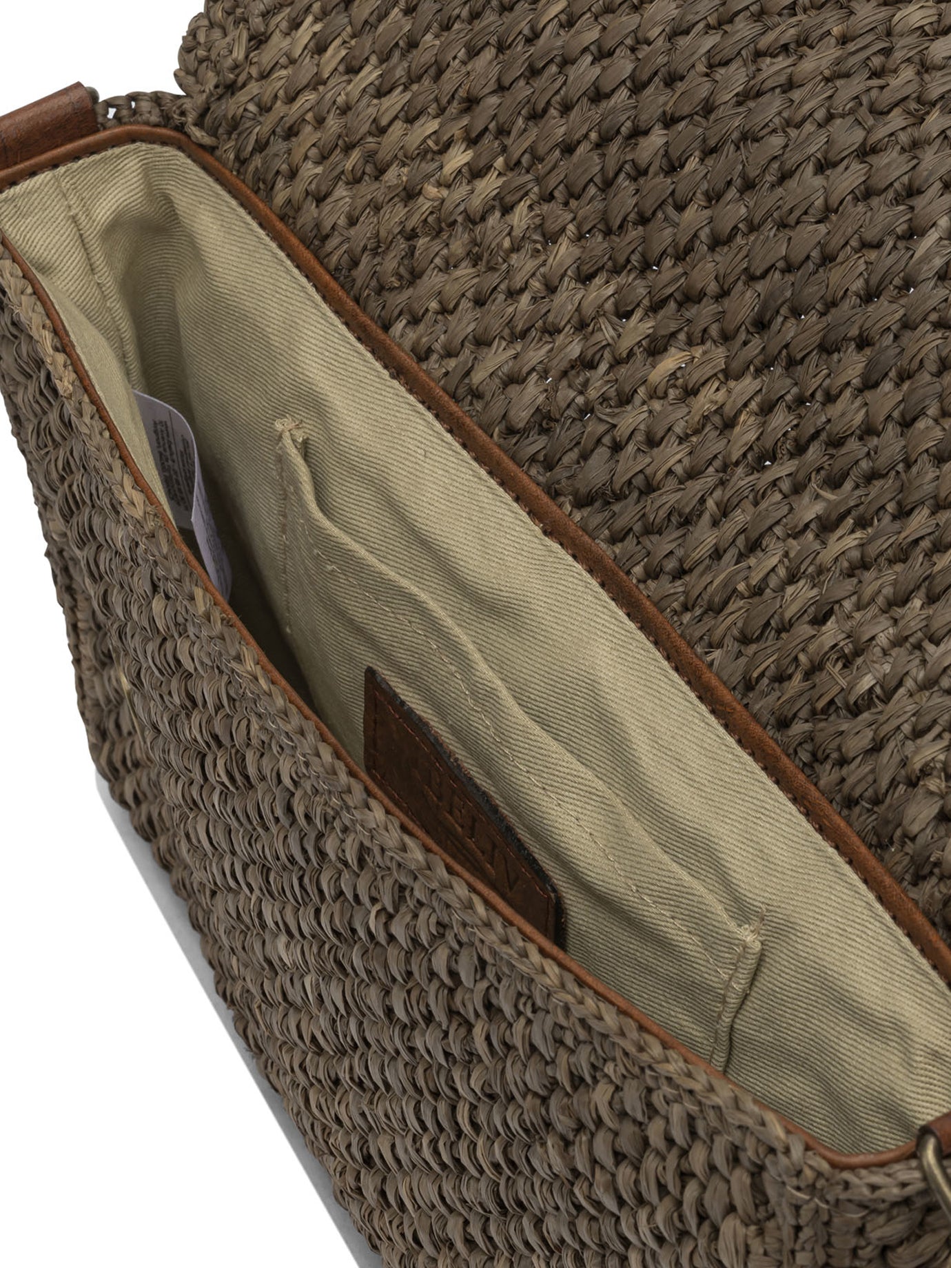 'Opera' pants Pants