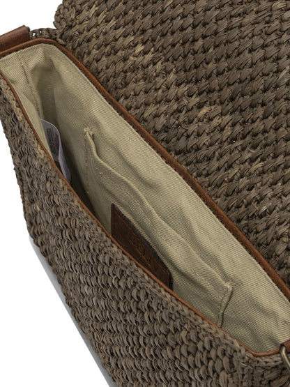 'Opera' pants Pants