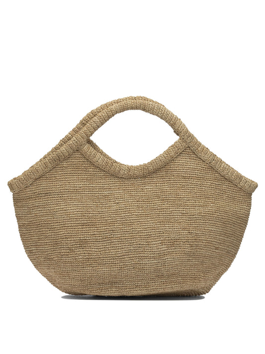 Handbags Handbags