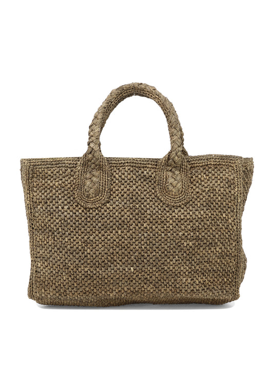 Handbags Handbags