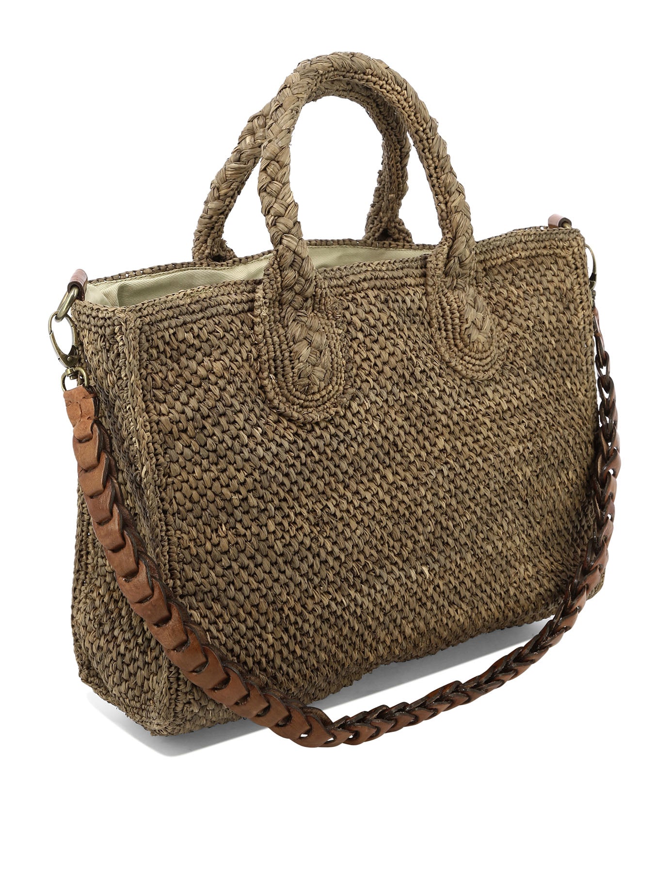 Handbags Handbags