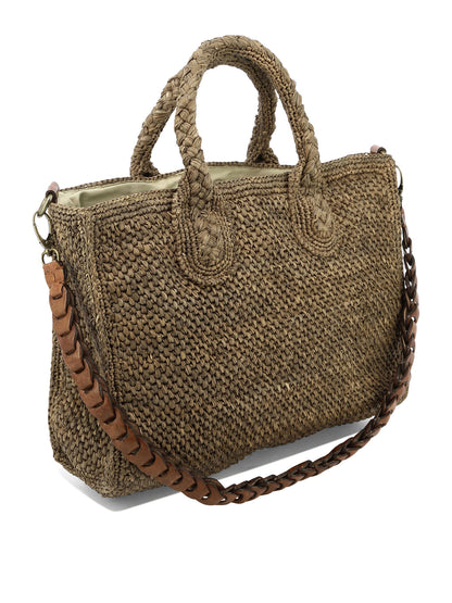 Handbags Handbags