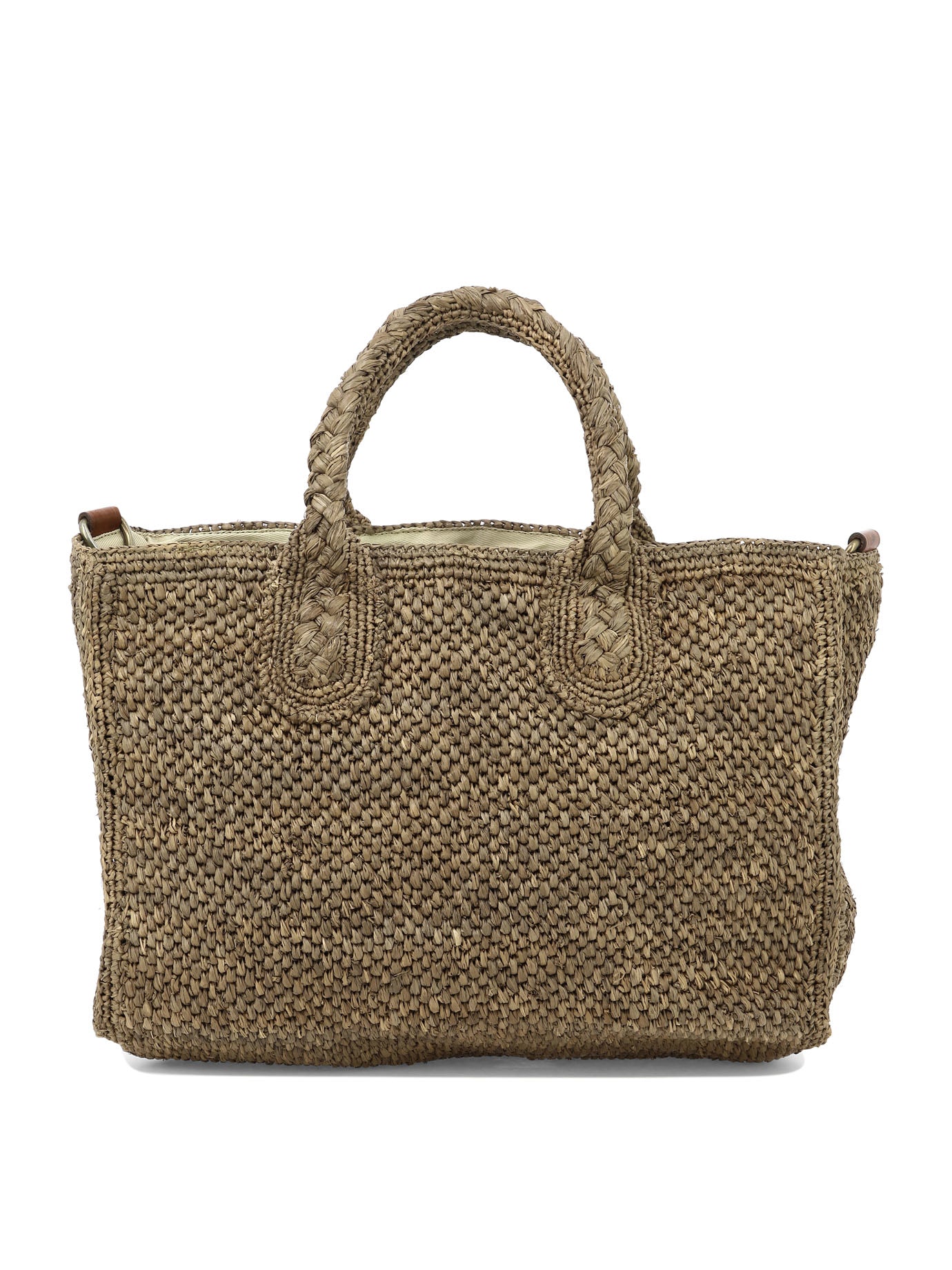 Handbags Handbags