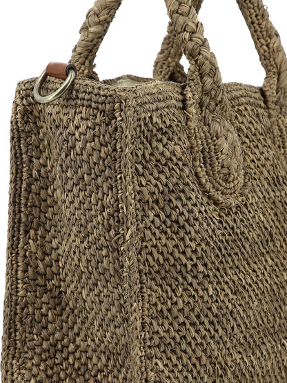 Handbags Handbags