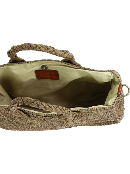 Handbags Handbags