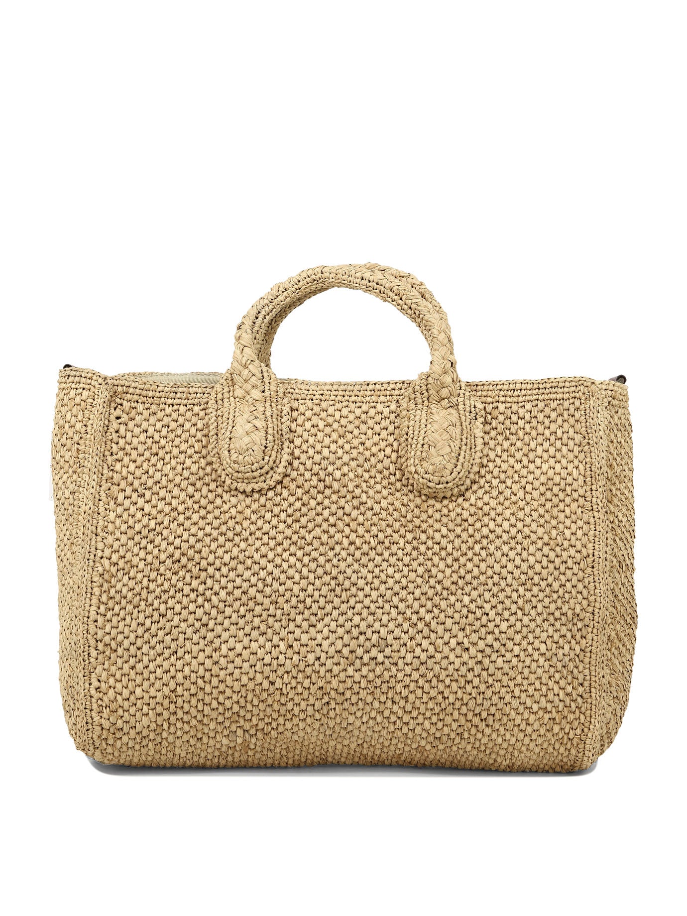 Handbags Handbags