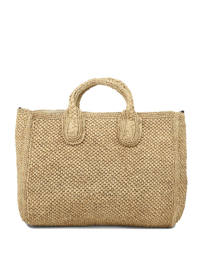 Handbags Handbags