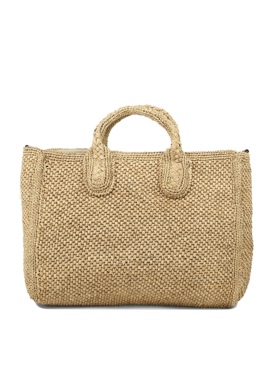 Handbags Handbags