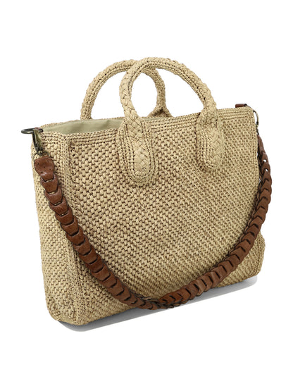 Handbags Handbags