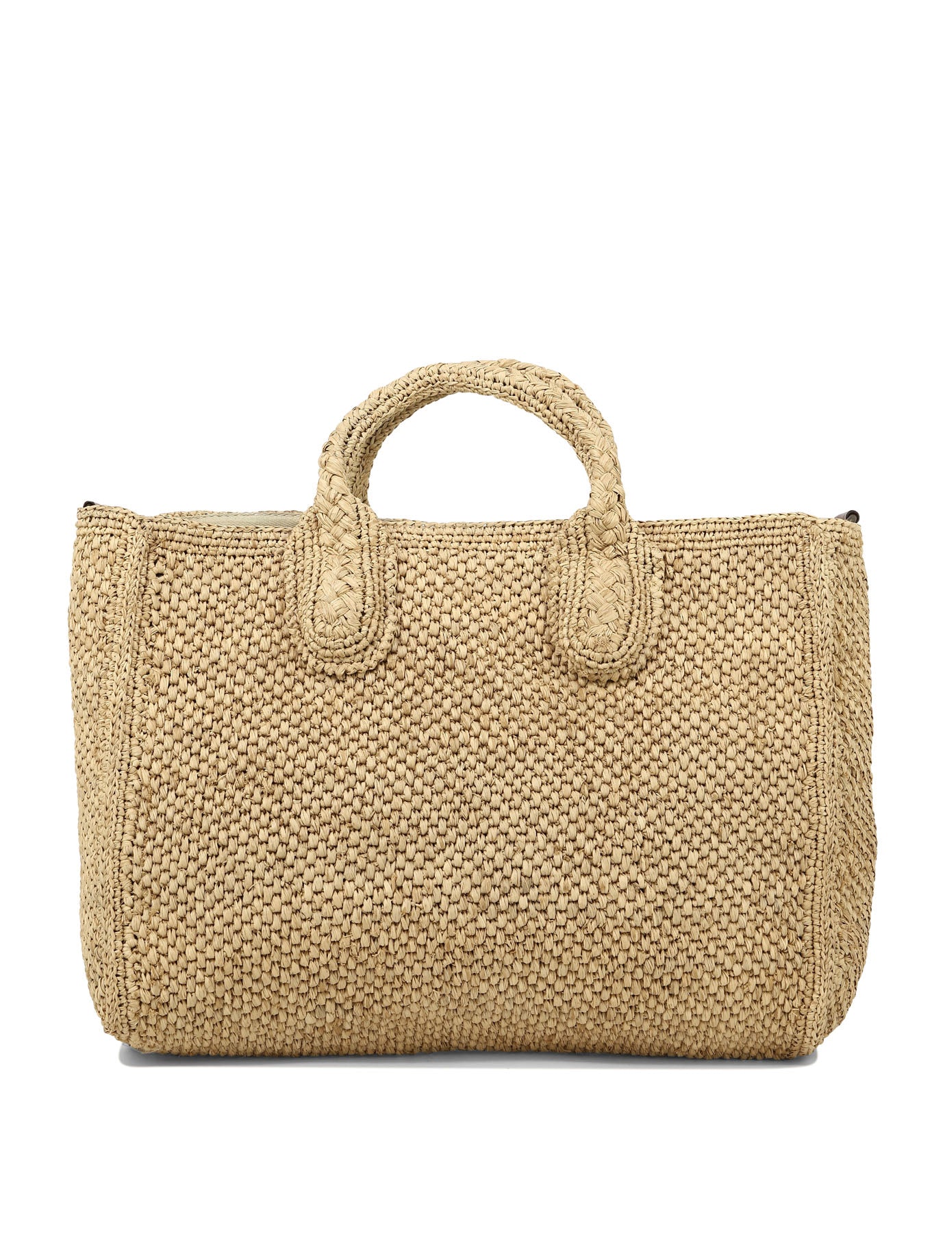 Handbags Handbags