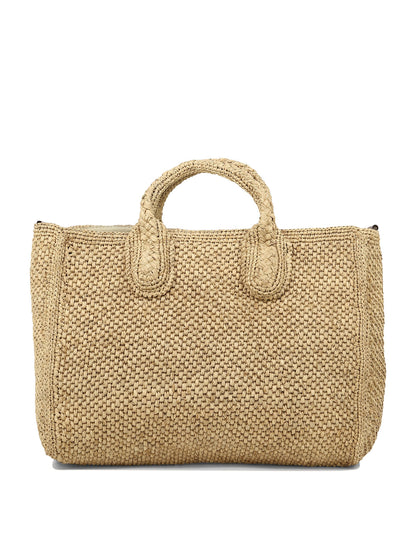 Handbags Handbags