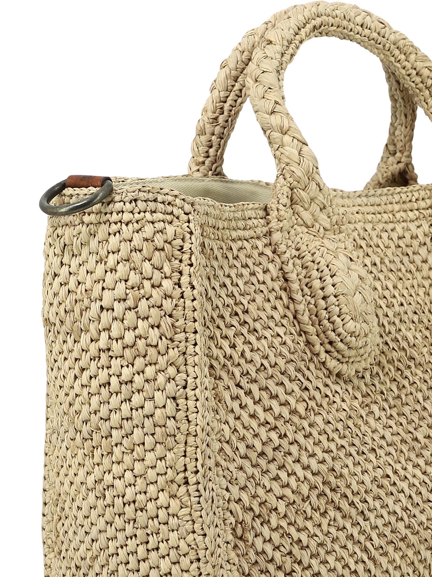 Handbags Handbags