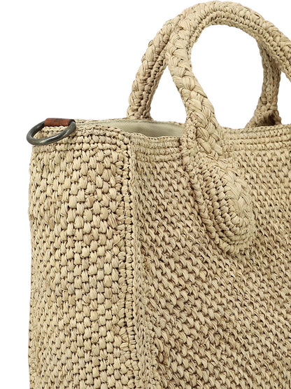 Handbags Handbags