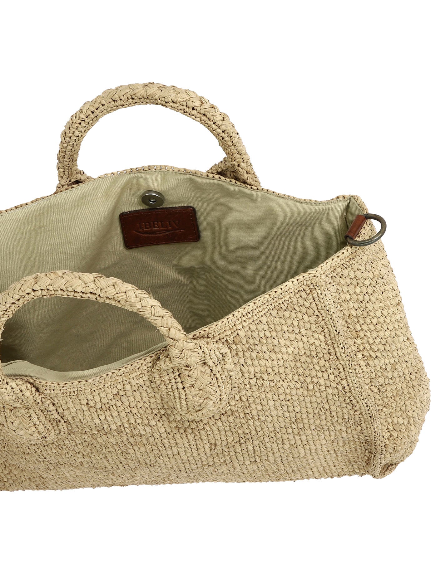 Handbags Handbags