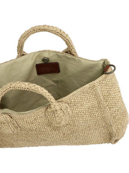 Handbags Handbags