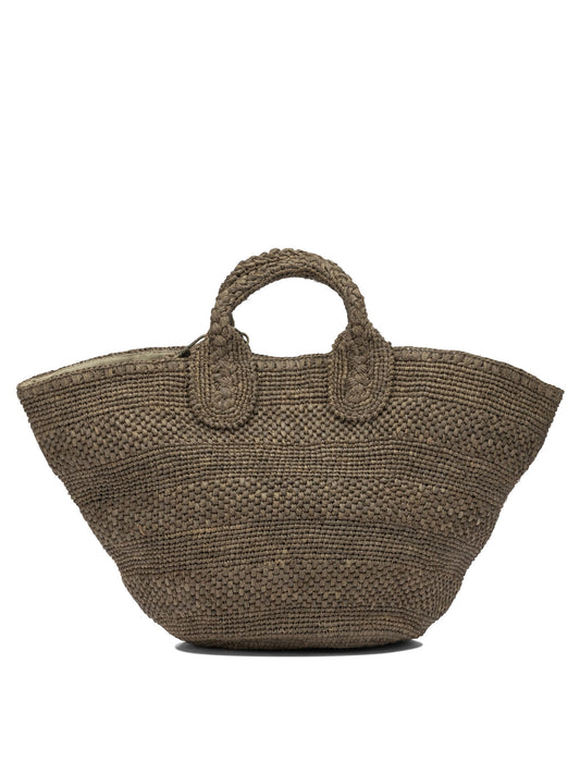 Handbags Handbags