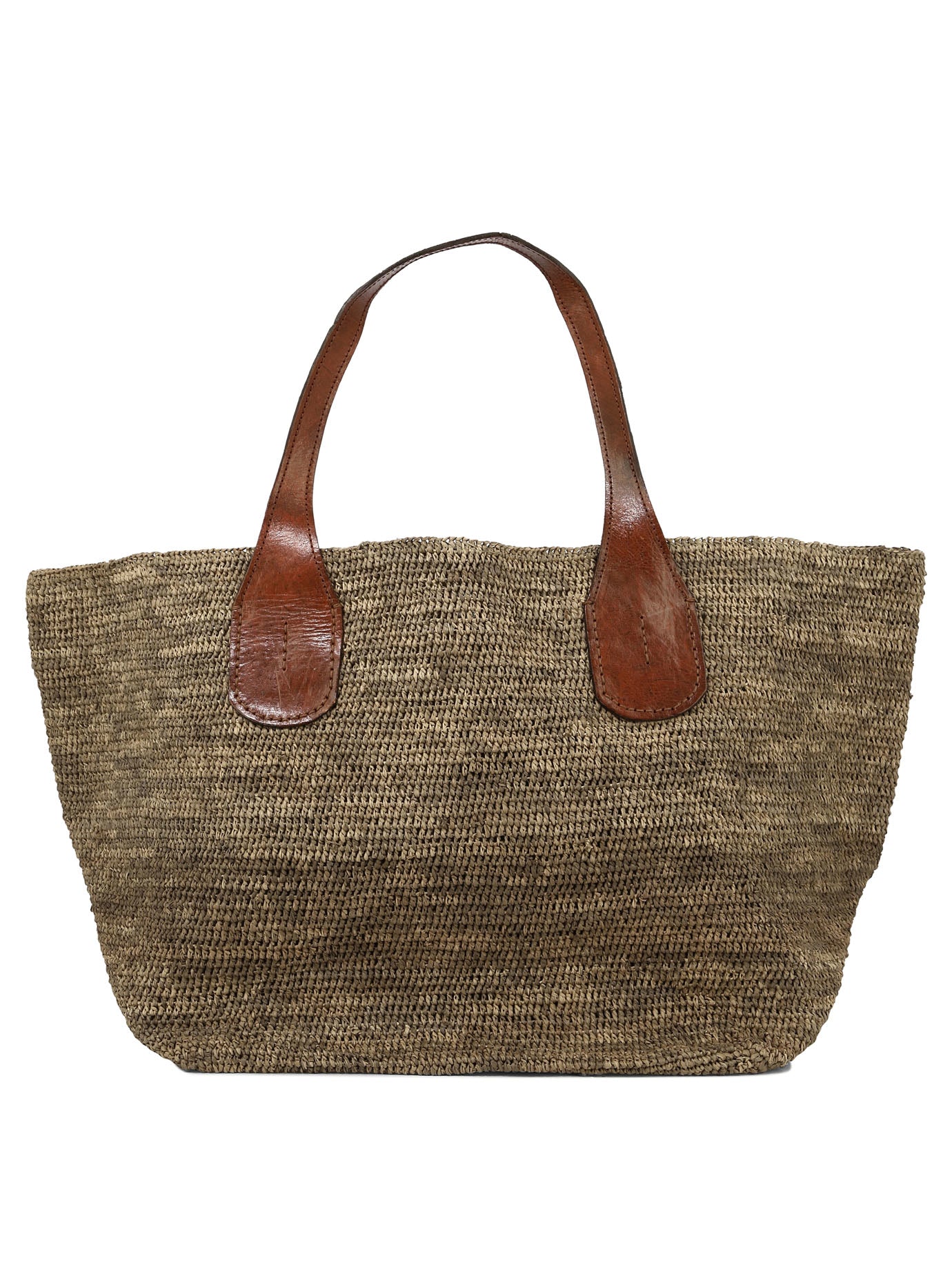 Handbags Handbags