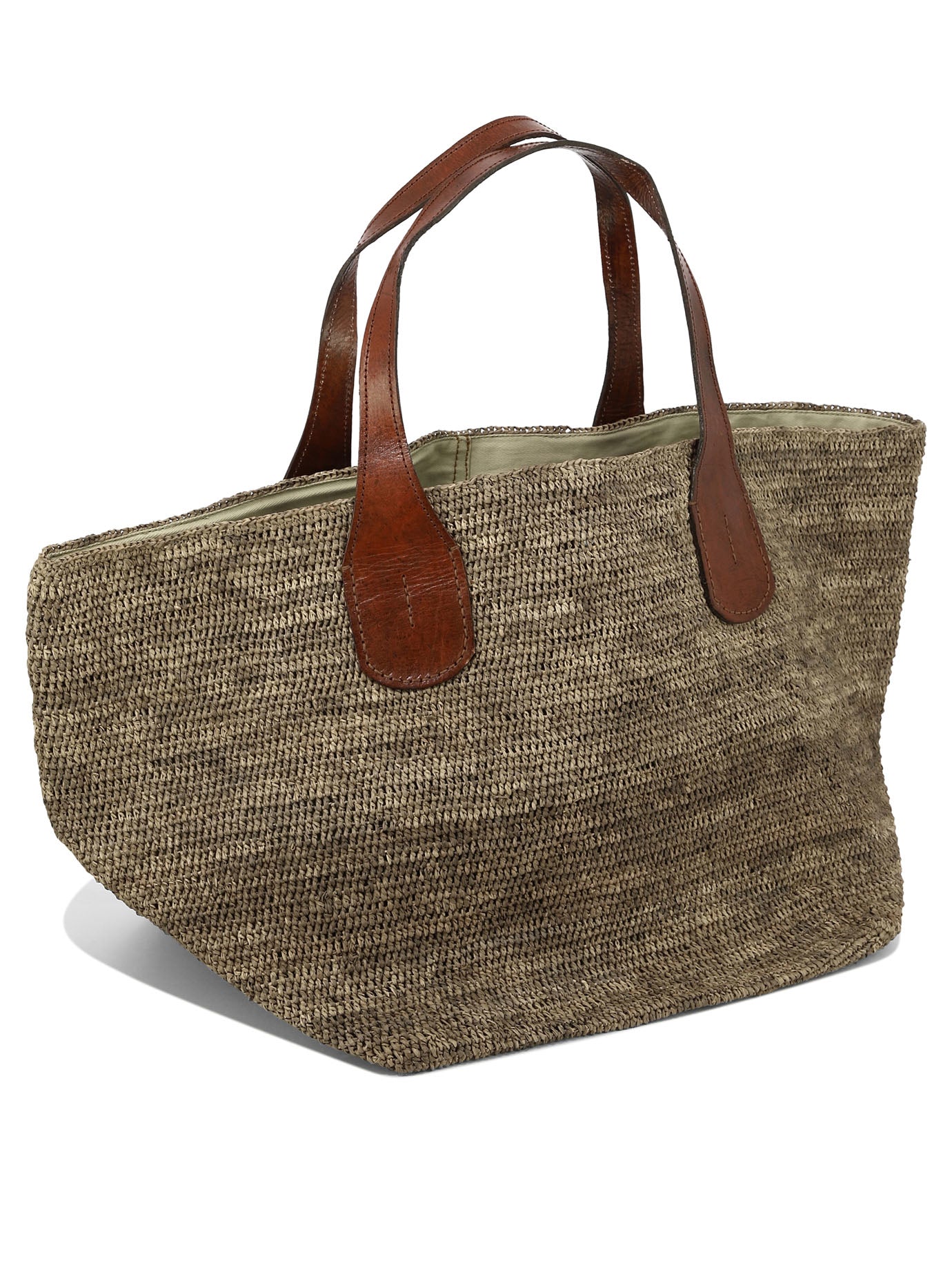 Handbags Handbags