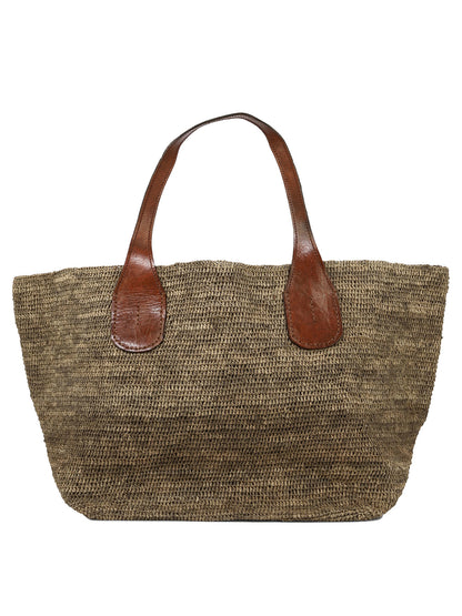 Handbags Handbags