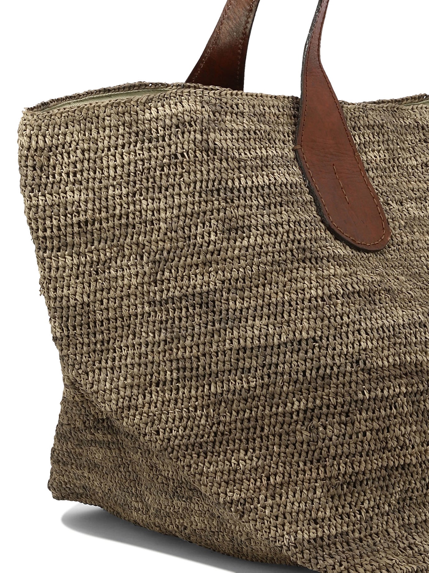 Handbags Handbags