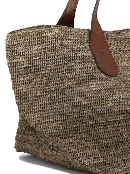 Handbags Handbags