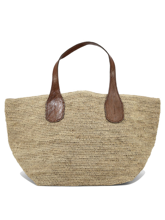 Handbags Handbags