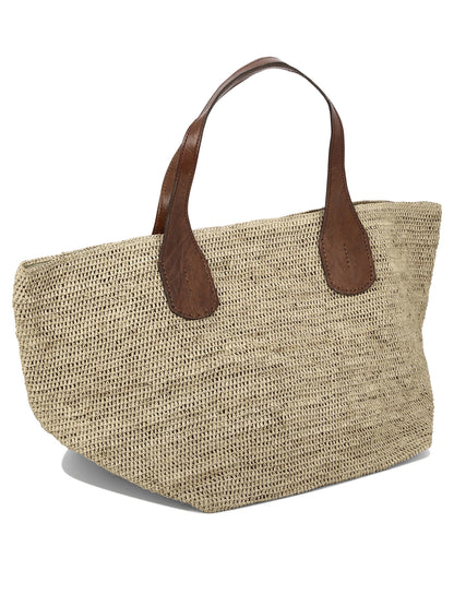 Handbags Handbags