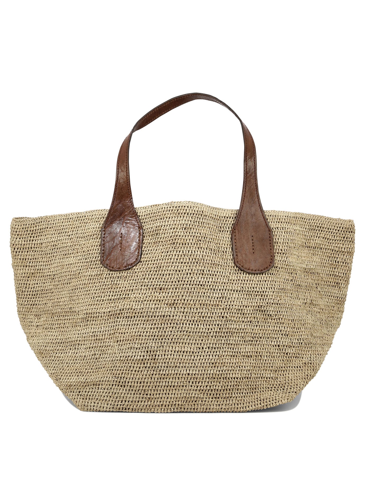 Handbags Handbags