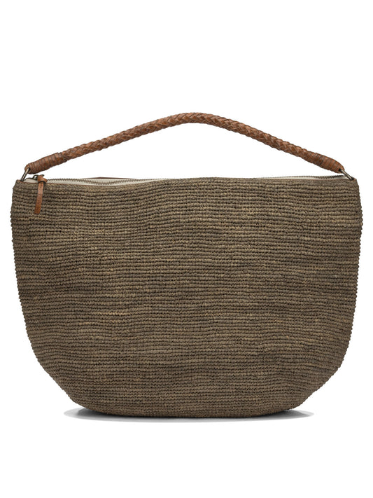 Shoulder bags Shoulder bags