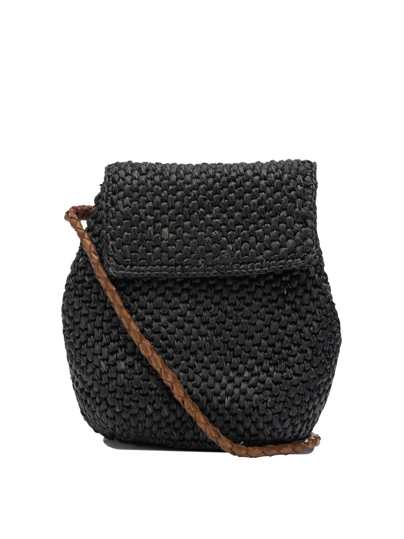 Handbags Handbags