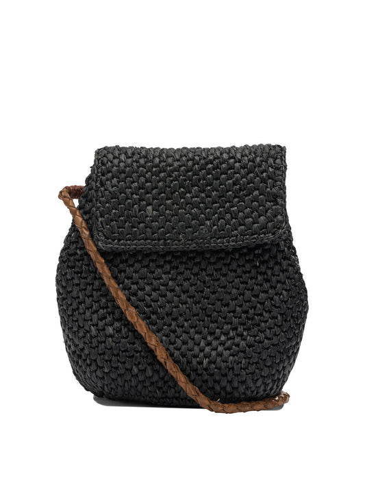 Handbags Handbags