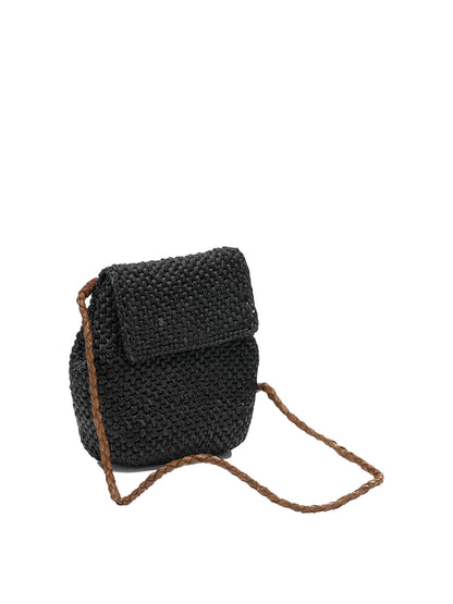 Handbags Handbags