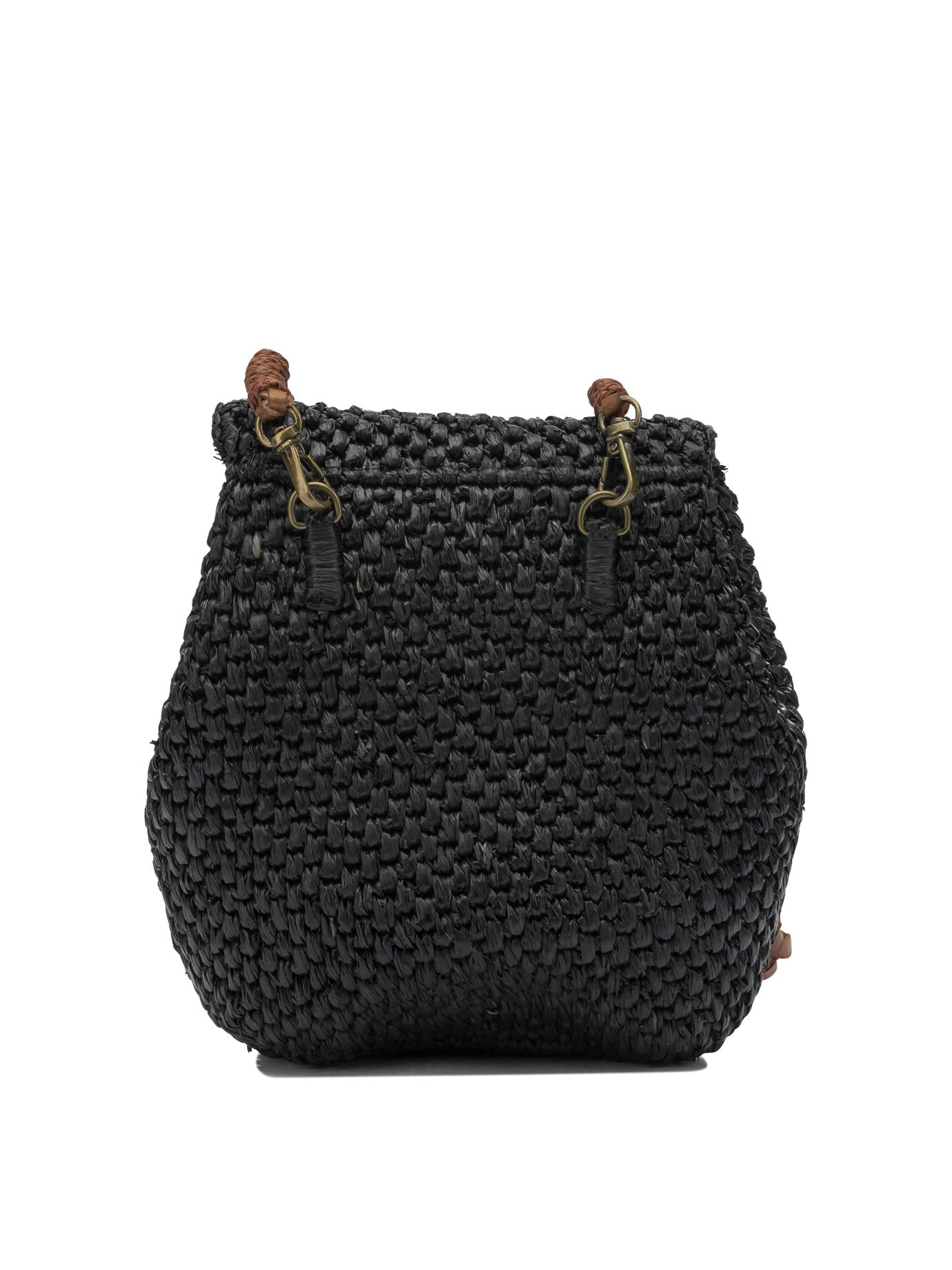 Handbags Handbags