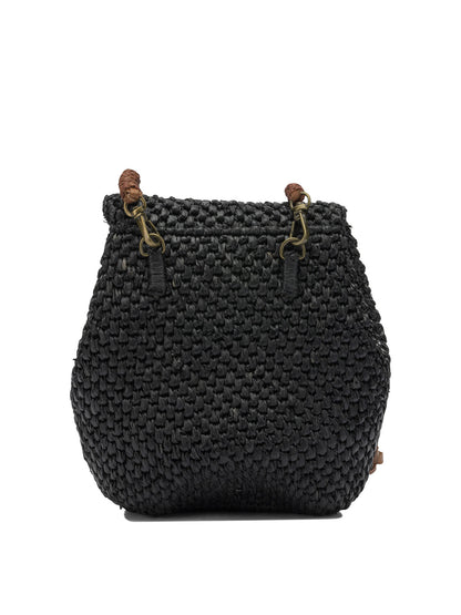 Handbags Handbags