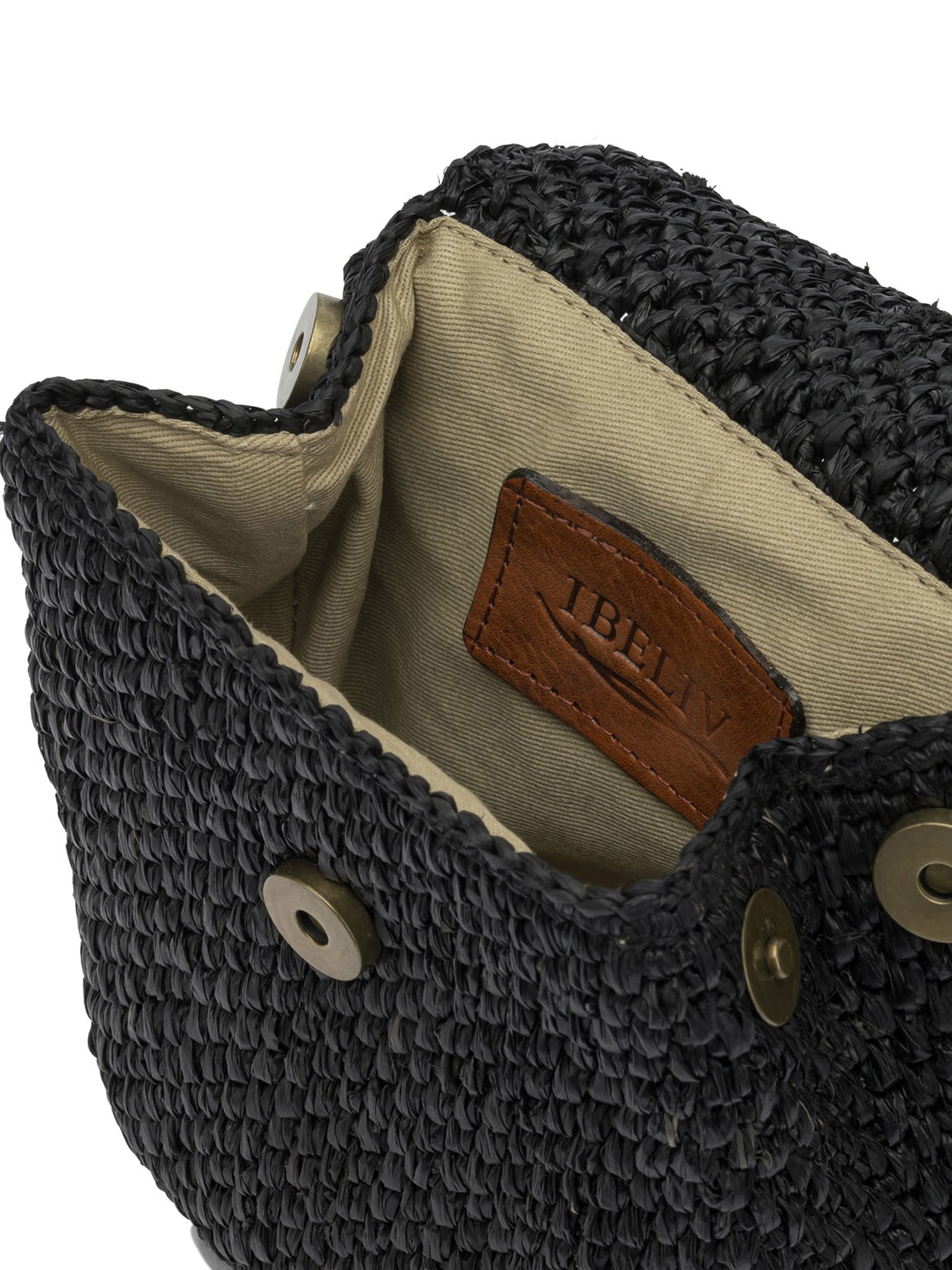 Handbags Handbags