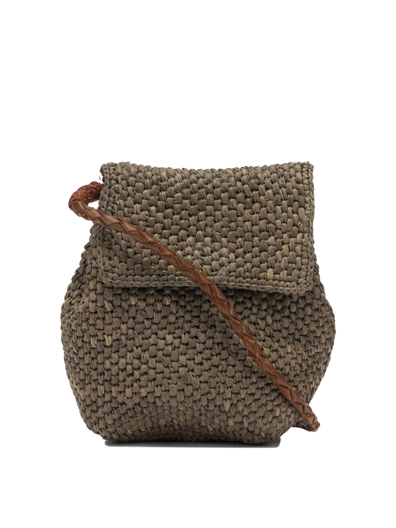 Handbags Handbags