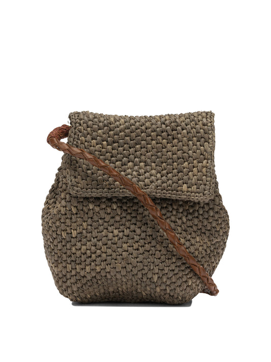 Handbags Handbags