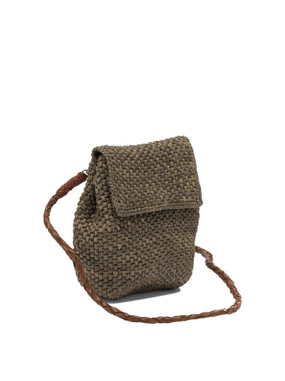 Handbags Handbags