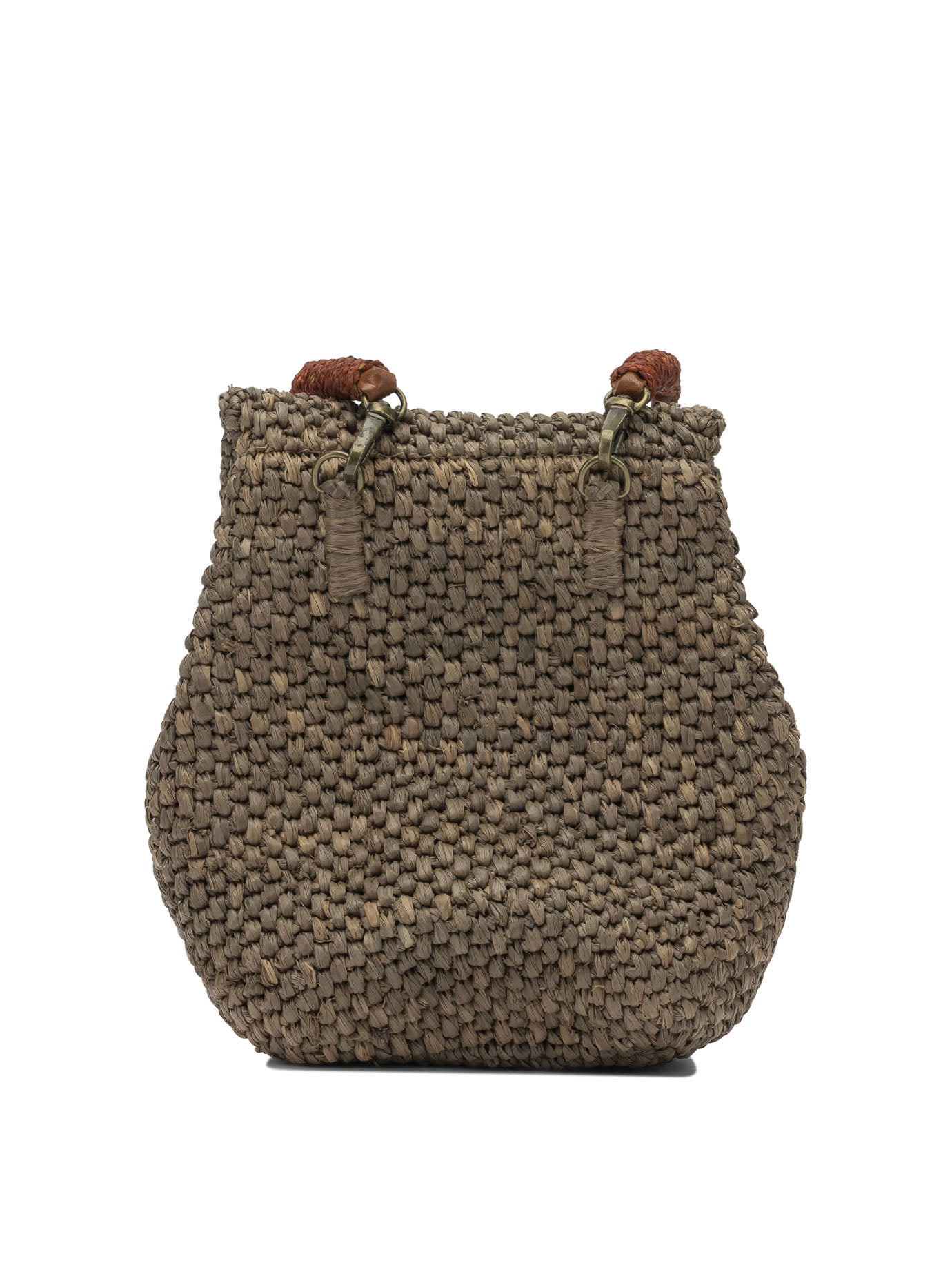 Handbags Handbags