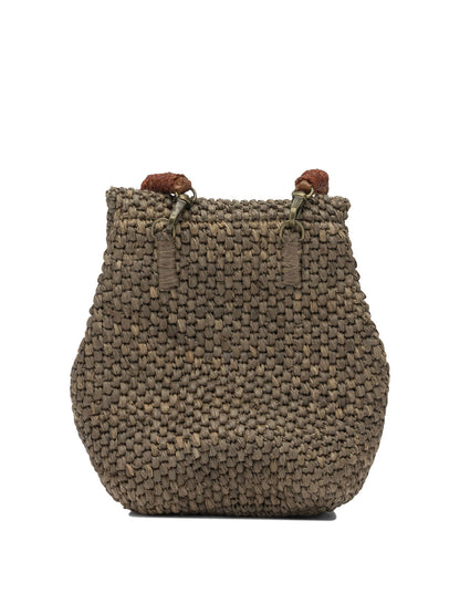 Handbags Handbags