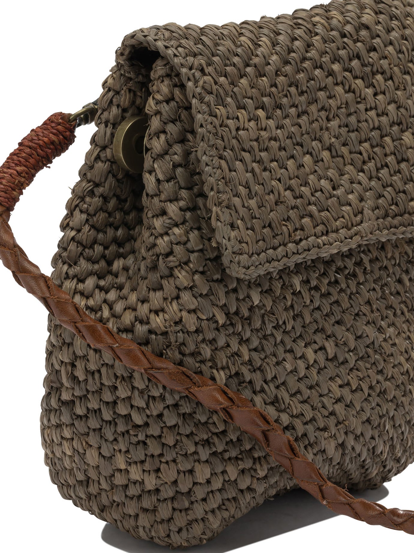 Handbags Handbags